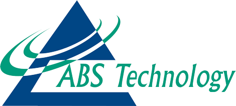 ABS Technology logo