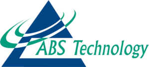Home - ABS Technology